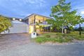 Property photo of 15 Allenby Close North Lakes QLD 4509