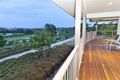 Property photo of 15 Allenby Close North Lakes QLD 4509