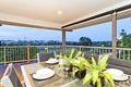 Property photo of 15 Allenby Close North Lakes QLD 4509