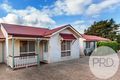Property photo of 2/55 Phillip Street South Toowoomba QLD 4350