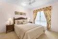 Property photo of 5 Magpie Court Eli Waters QLD 4655