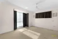 Property photo of 5 Magpie Court Eli Waters QLD 4655
