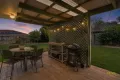 Property photo of 5 Magpie Court Eli Waters QLD 4655