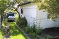 Property photo of 63 Stapleton Street Pendle Hill NSW 2145