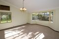 Property photo of 42C Merley Way Parkwood WA 6147