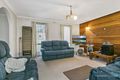 Property photo of 40 Duff Street Cranbourne VIC 3977