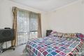 Property photo of 40 Duff Street Cranbourne VIC 3977