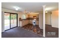 Property photo of 34 Kingfisher Parade Norman Gardens QLD 4701