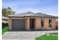 Property photo of 7 Pameri Street Edgeworth NSW 2285