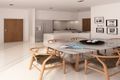 Property photo of 203/2-8 Burwood Road Burwood Heights NSW 2136