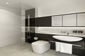 Property photo of 203/2-8 Burwood Road Burwood Heights NSW 2136