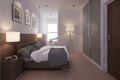 Property photo of 203/2-8 Burwood Road Burwood Heights NSW 2136