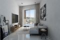 Property photo of 203/2-8 Burwood Road Burwood Heights NSW 2136