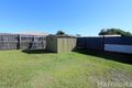 Property photo of 1362 Bribie Island Road Ningi QLD 4511
