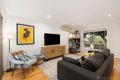 Property photo of 11A Emerald Street Ringwood VIC 3134