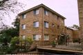 Property photo of 12/29-35 Preston Avenue Engadine NSW 2233