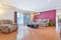 Property photo of 8 Avryl Court Morphett Vale SA 5162