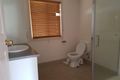 Property photo of 1-3 Moriarty Street Banana QLD 4702