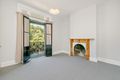 Property photo of 59 Gladstone Street Enmore NSW 2042