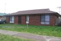 Property photo of 23 Cole Street Laverton VIC 3028