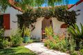 Property photo of 16 Maidstone Street Mount Tarcoola WA 6530