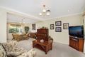 Property photo of 13 Perkins Drive Kellyville NSW 2155