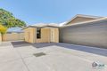 Property photo of 9A Kootingal Road Armadale WA 6112