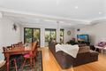 Property photo of 75 Ford Street Red Rock NSW 2456