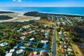 Property photo of 75 Ford Street Red Rock NSW 2456