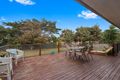 Property photo of 75 Ford Street Red Rock NSW 2456
