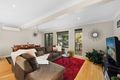 Property photo of 75 Ford Street Red Rock NSW 2456