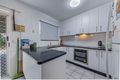 Property photo of 35/11 Island Drive Cannonvale QLD 4802