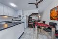 Property photo of 35/11 Island Drive Cannonvale QLD 4802