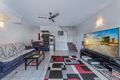 Property photo of 35/11 Island Drive Cannonvale QLD 4802