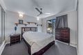 Property photo of 35/11 Island Drive Cannonvale QLD 4802