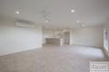 Property photo of 203 Cedar Road Redbank Plains QLD 4301