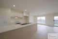 Property photo of 203 Cedar Road Redbank Plains QLD 4301