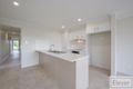 Property photo of 203 Cedar Road Redbank Plains QLD 4301