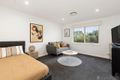 Property photo of 11A Emerald Street Ringwood VIC 3134