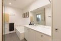 Property photo of 11A Emerald Street Ringwood VIC 3134