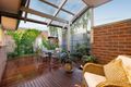 Property photo of 11A Emerald Street Ringwood VIC 3134