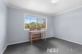 Property photo of 34 Kiah Street Eastern Heights QLD 4305