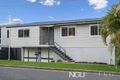 Property photo of 34 Kiah Street Eastern Heights QLD 4305