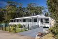 Property photo of 57/381 Murramarang Road Bawley Point NSW 2539