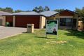 Property photo of 42 Placid Bend South Yunderup WA 6208
