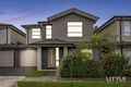 Property photo of 2 Katoomba Street Hadfield VIC 3046