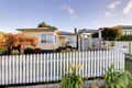 Property photo of 25 Tattersall Street Montello TAS 7320