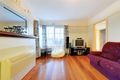Property photo of 25 Tattersall Street Montello TAS 7320