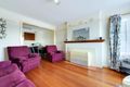 Property photo of 25 Tattersall Street Montello TAS 7320