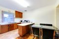 Property photo of 25 Tattersall Street Montello TAS 7320